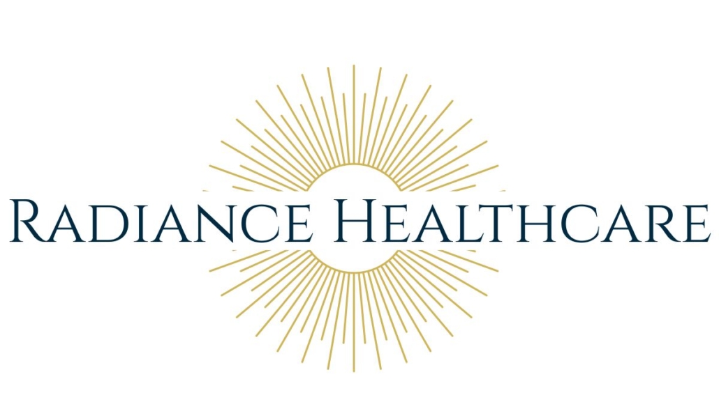 Radiance Healthcare